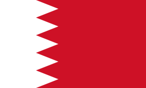 800px-Flag_of_Bahrain.svg