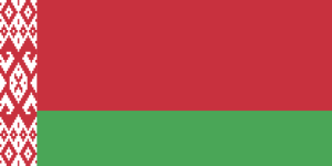800px-Flag_of_Belarus.svg